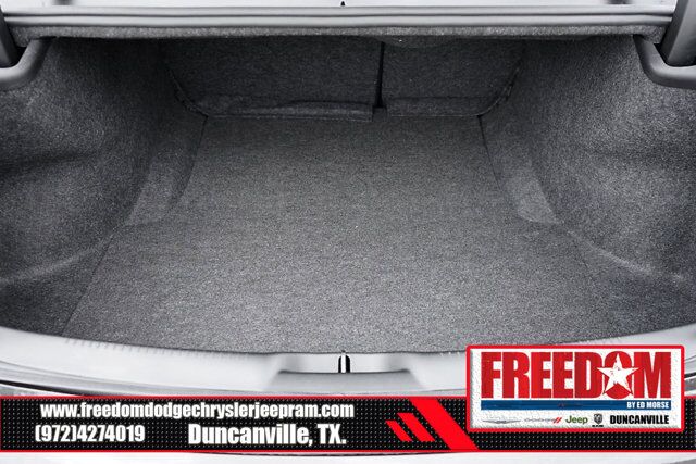 2023 Chrysler 300 Touring Irving TX