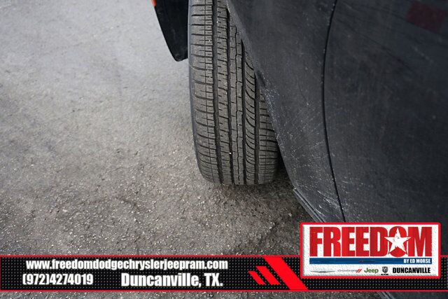 2023 Chrysler 300 Touring Irving TX