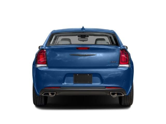 2023 Chrysler 300 Touring Sherman TX