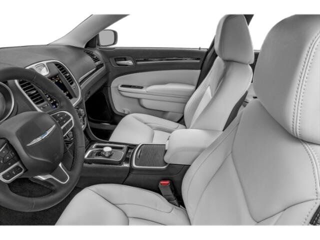 2023 Chrysler 300 Touring Sherman TX