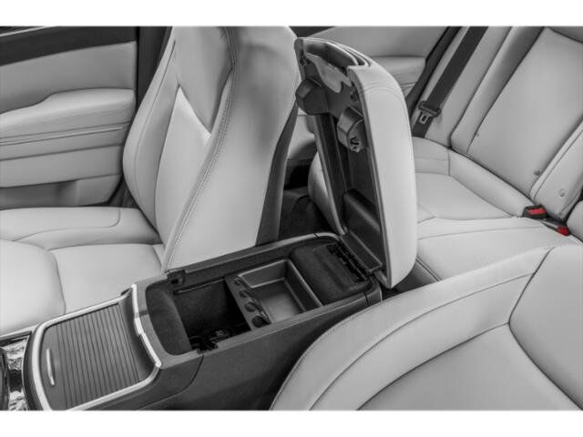 2023 Chrysler 300 Touring Sherman TX