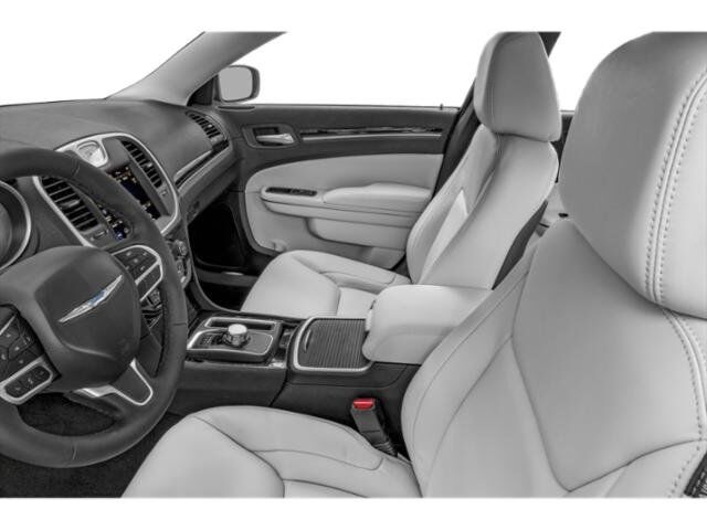 2023 Chrysler 300 Touring Sherman TX