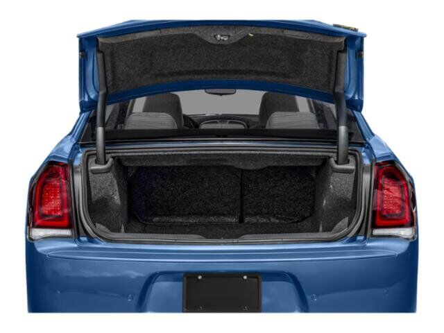 2023 Chrysler 300 Touring Sherman TX