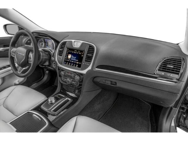 2023 Chrysler 300 Touring Sherman TX
