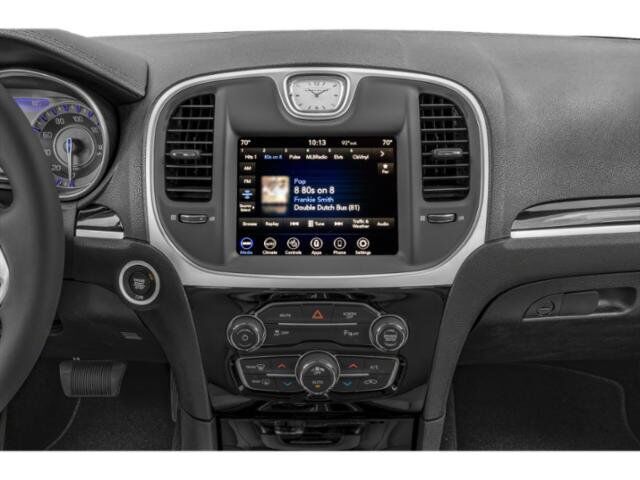 2023 Chrysler 300 Touring Sherman TX