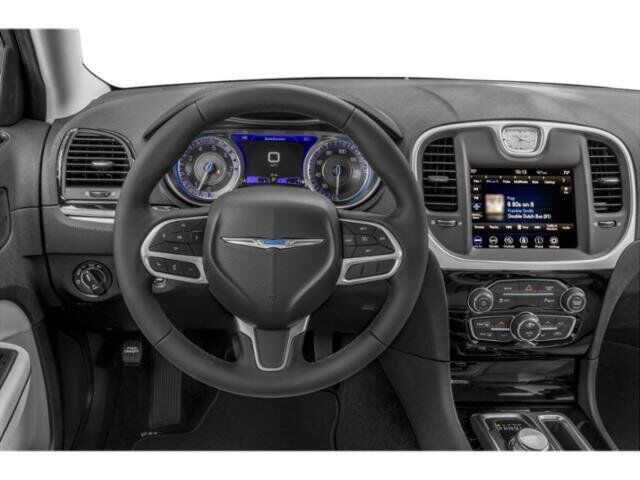 2023 Chrysler 300 Touring Sherman TX