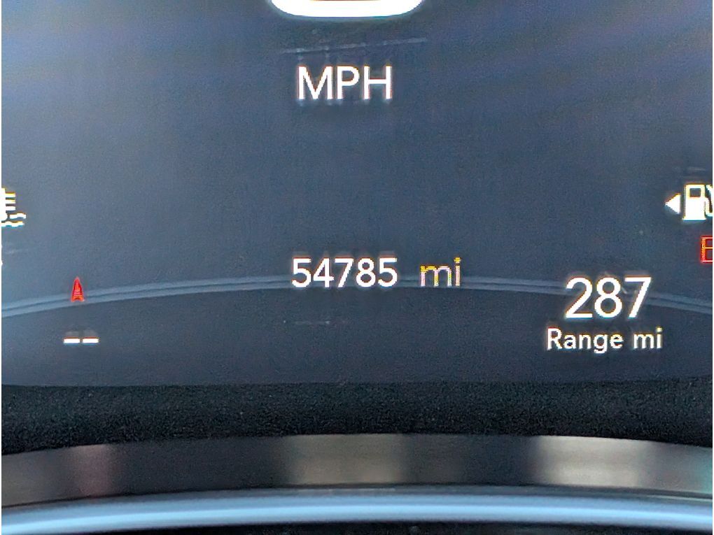 2023 Chrysler Pacifica Limited Bozeman MT
