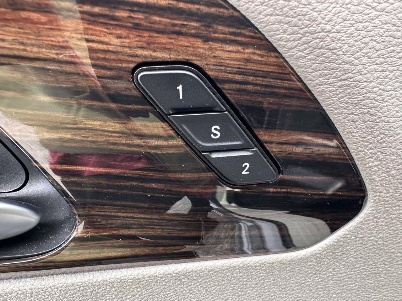 2023 Chrysler Pacifica Limited San Clemente CA