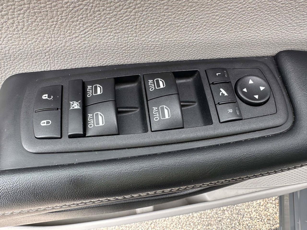 2023 Chrysler Pacifica Limited San Clemente CA