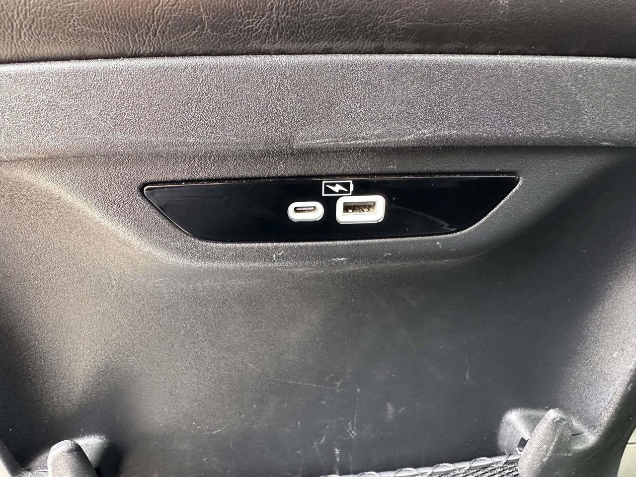 2023 Chrysler Pacifica Limited San Clemente CA