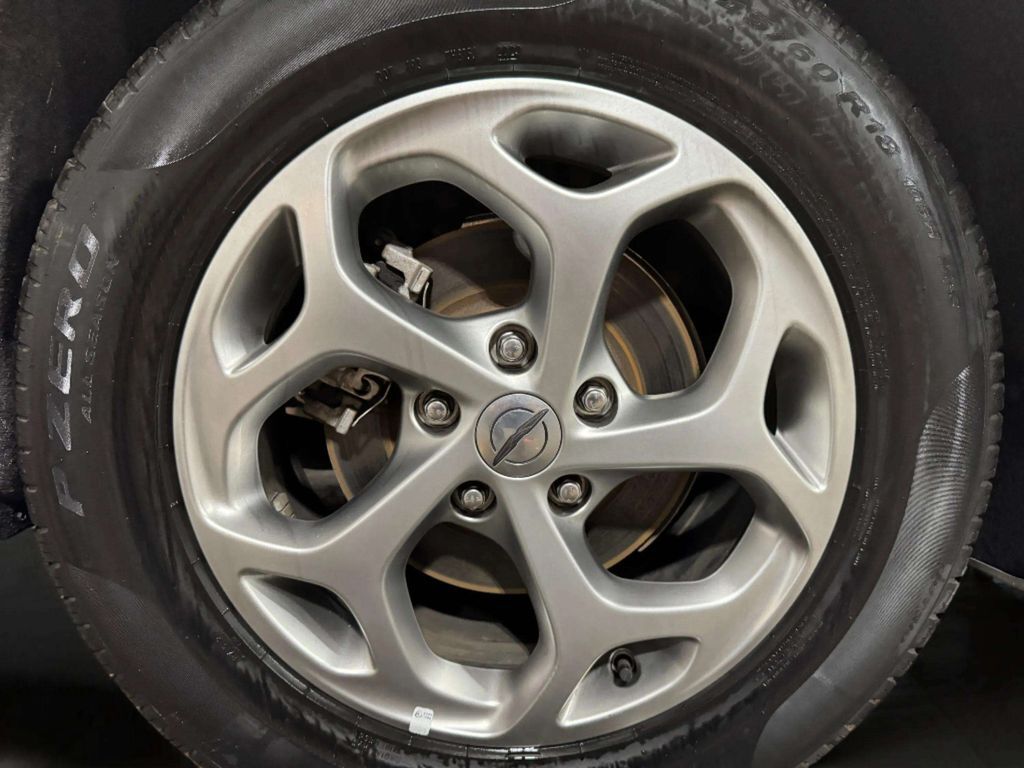 2023 Chrysler Pacifica Limited San Clemente CA