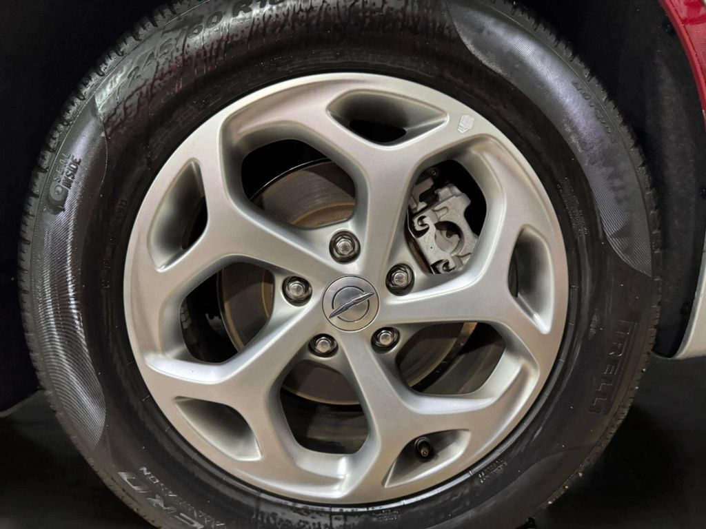 2023 Chrysler Pacifica Limited San Clemente CA