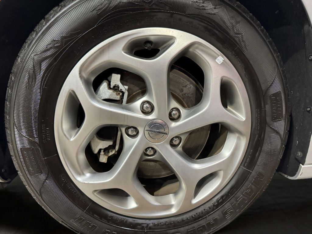 2023 Chrysler Pacifica Limited San Clemente CA