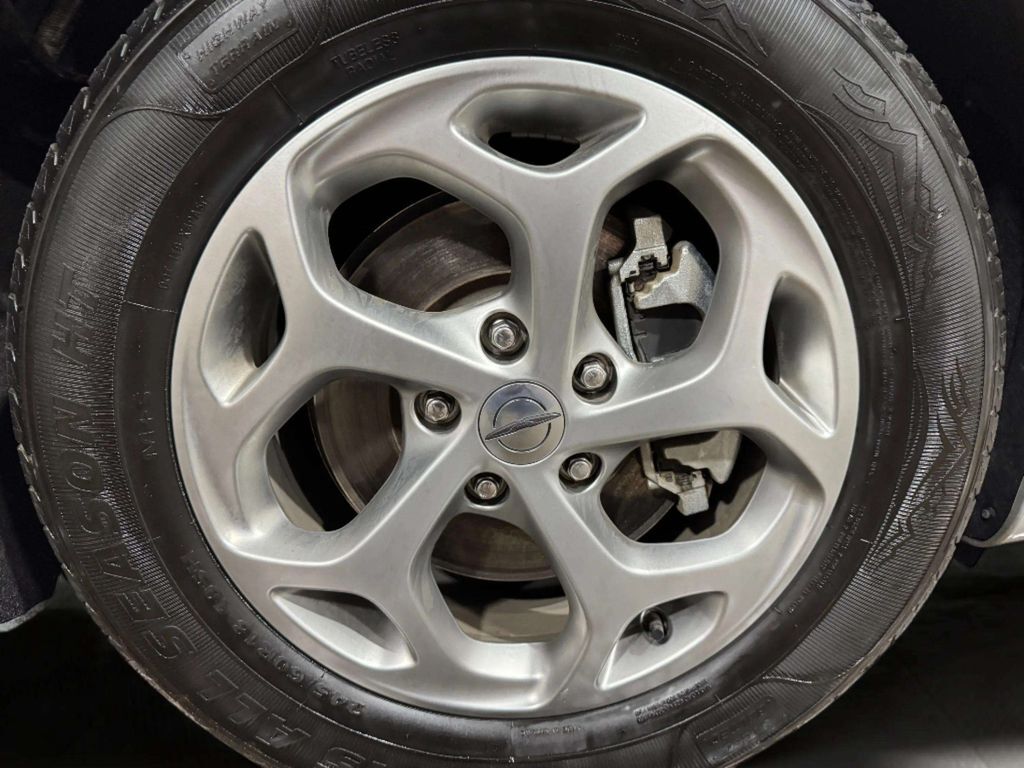 2023 Chrysler Pacifica Limited San Clemente CA