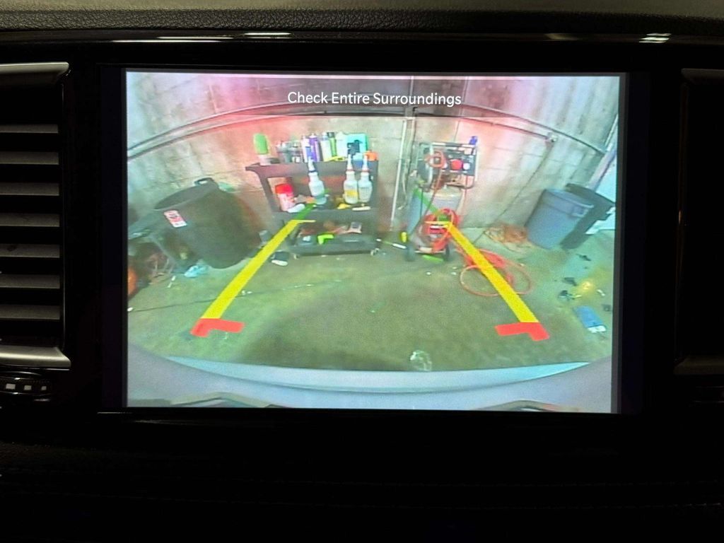 2023 Chrysler Pacifica Limited San Clemente CA