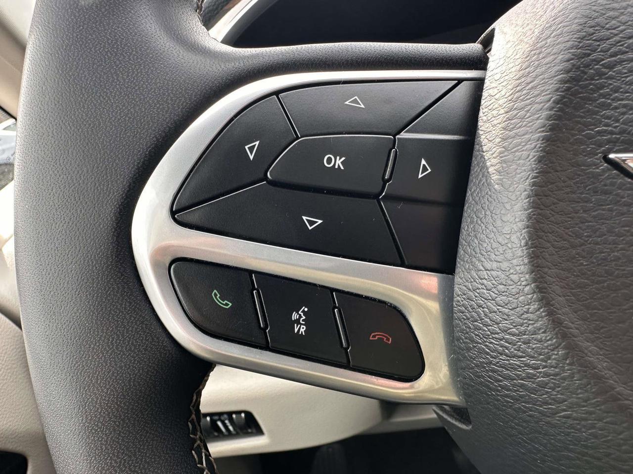 2023 Chrysler Pacifica Limited San Clemente CA