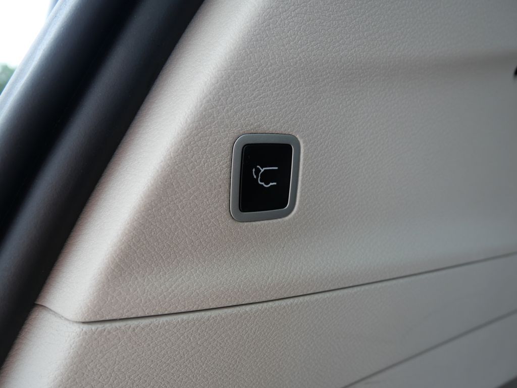 2023 Chrysler Pacifica Touring L Mt Pleasant MI