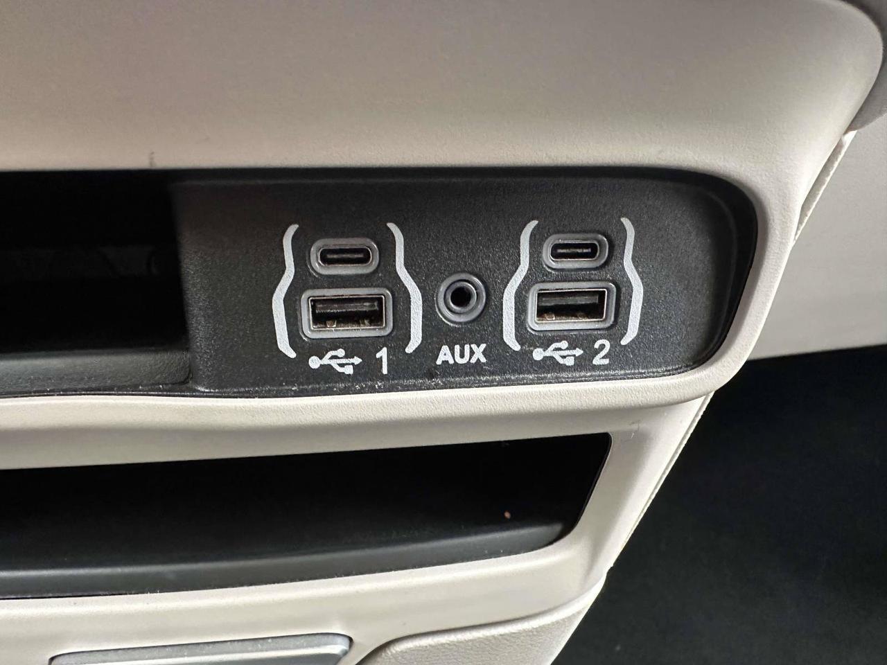 2023 Chrysler Pacifica Touring L San Clemente CA