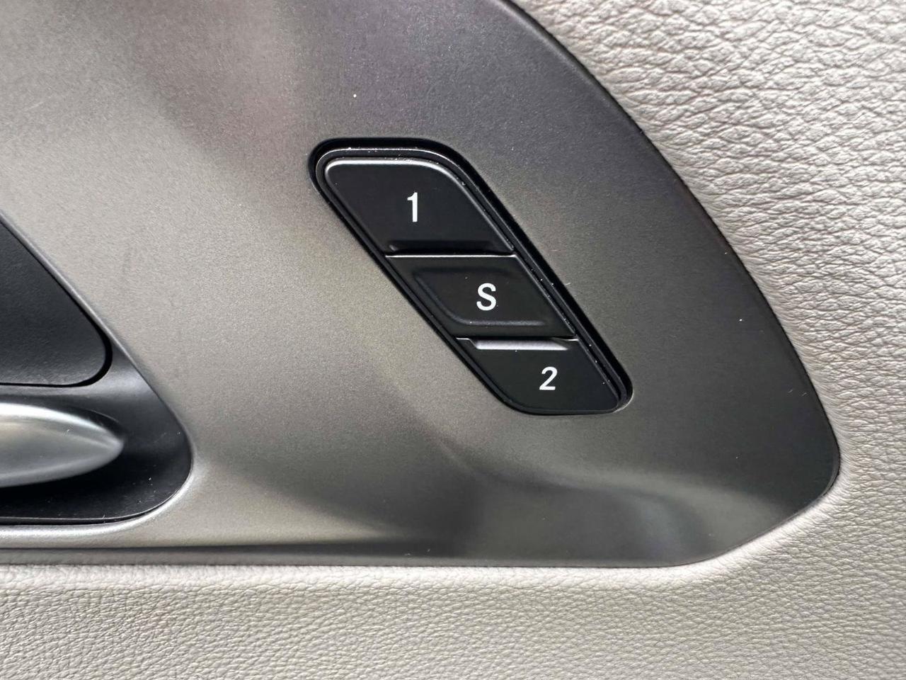 2023 Chrysler Pacifica Touring L San Clemente CA