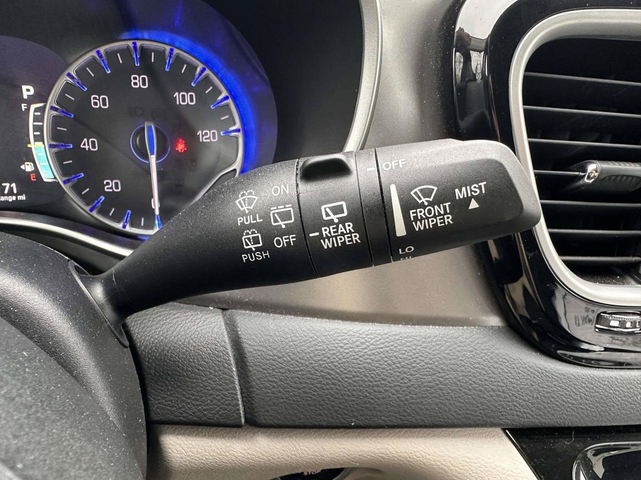 2023 Chrysler Pacifica Touring L San Clemente CA