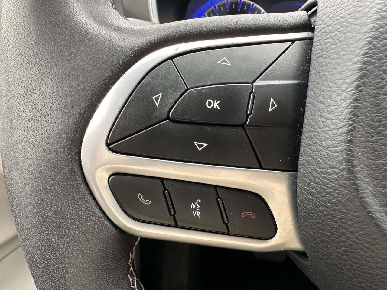 2023 Chrysler Pacifica Touring L San Clemente CA
