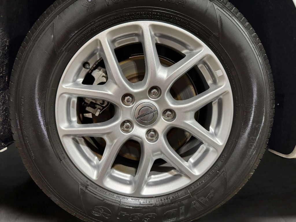 2023 Chrysler Pacifica Touring L San Clemente CA