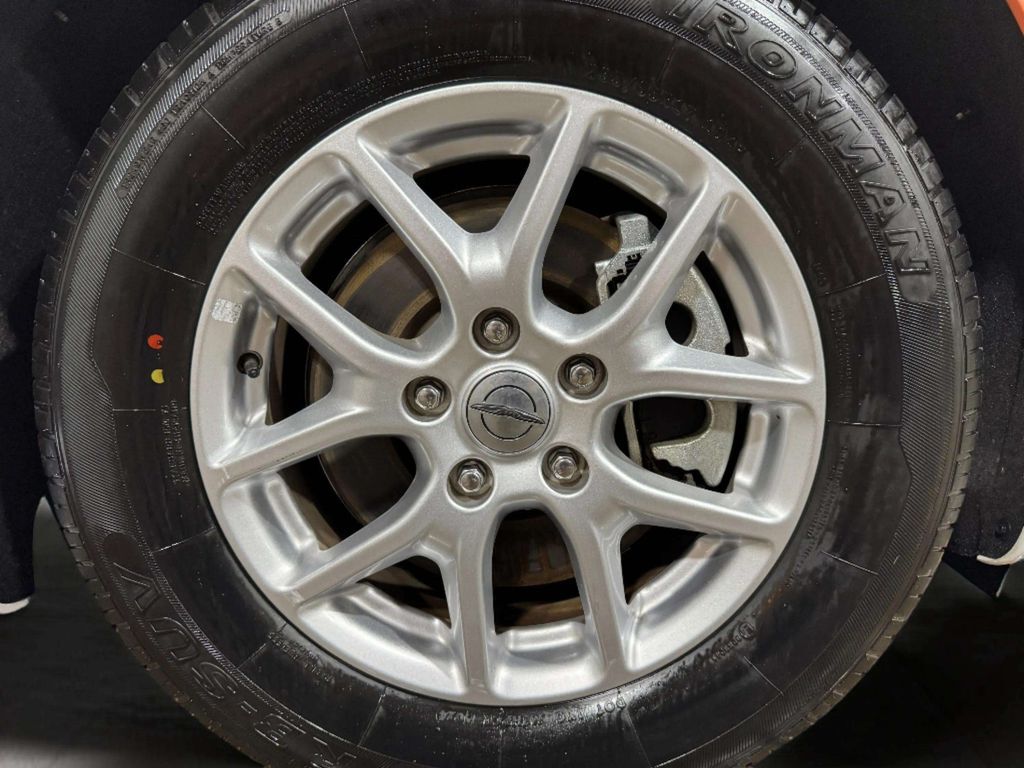 2023 Chrysler Pacifica Touring L San Clemente CA