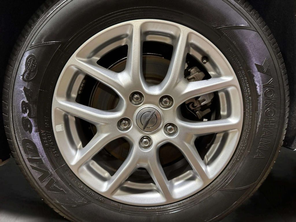 2023 Chrysler Pacifica Touring L San Clemente CA