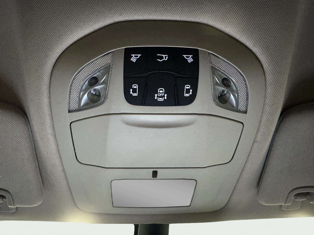 2023 Chrysler Pacifica Touring L San Clemente CA