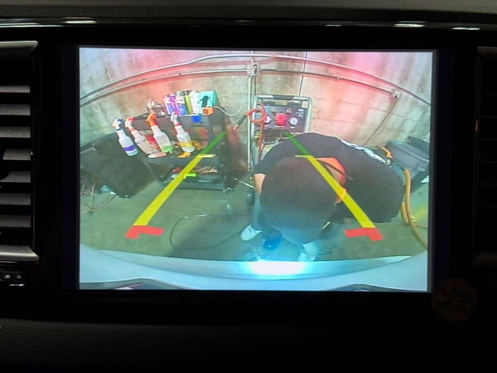 2023 Chrysler Pacifica Touring L San Clemente CA