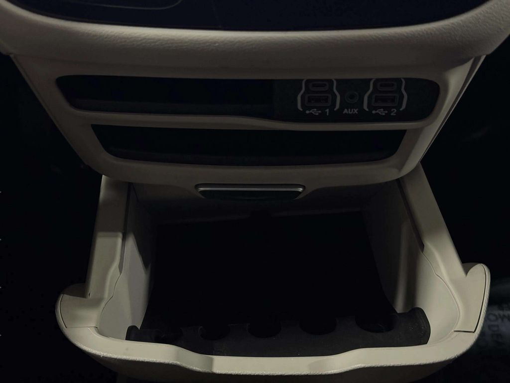 2023 Chrysler Pacifica Touring L San Clemente CA
