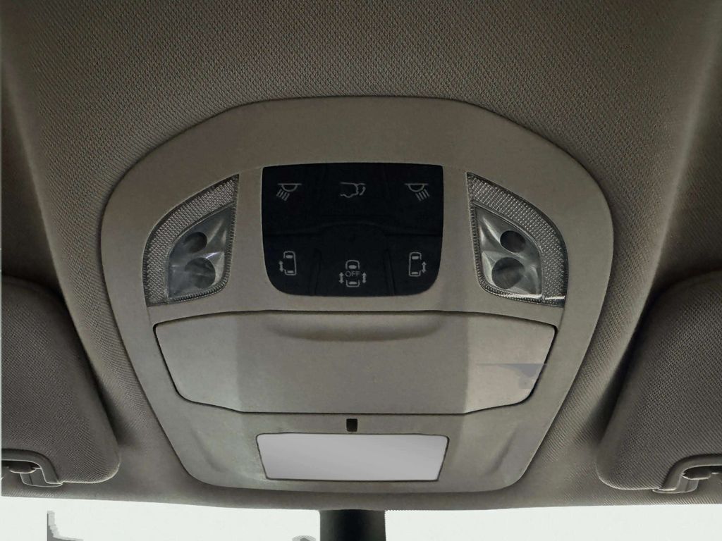 2023 Chrysler Pacifica Touring L San Clemente CA