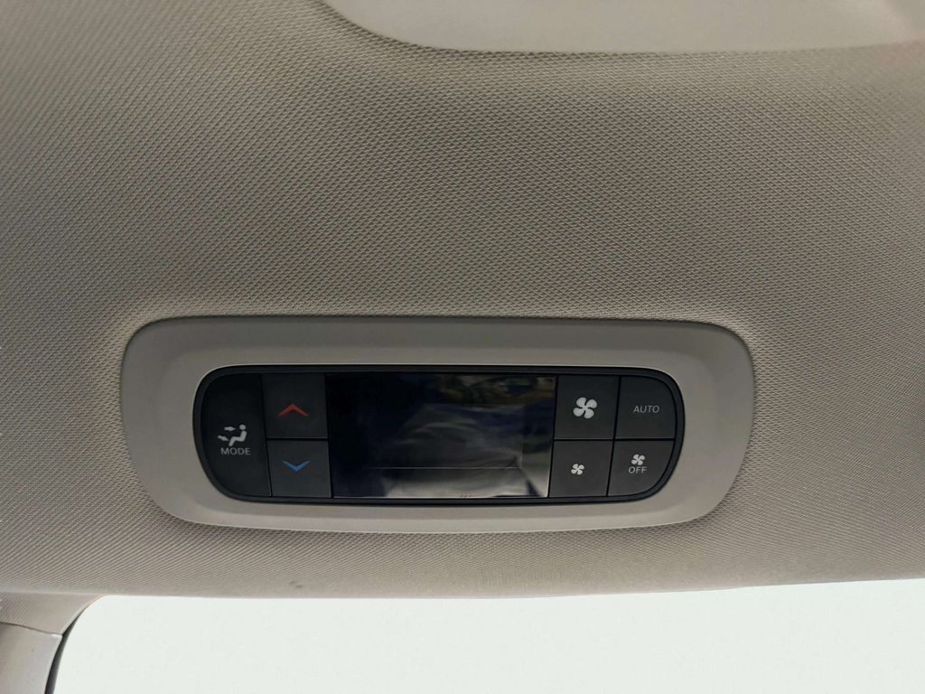2023 Chrysler Pacifica Touring L San Clemente CA