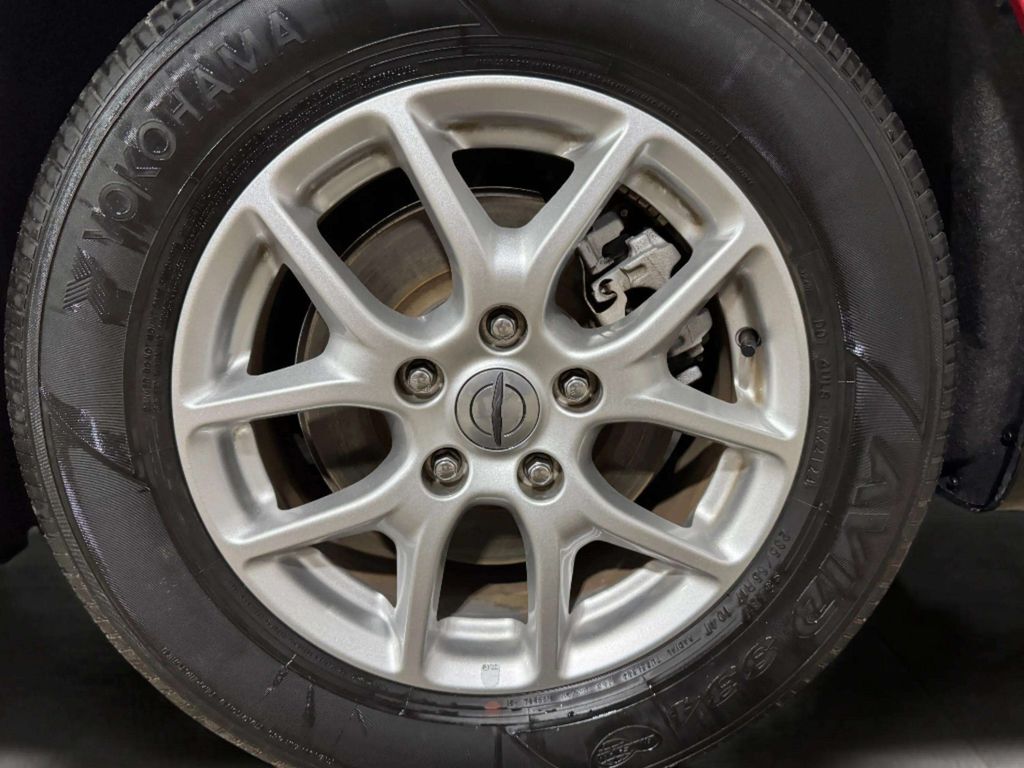 2023 Chrysler Pacifica Touring L San Clemente CA