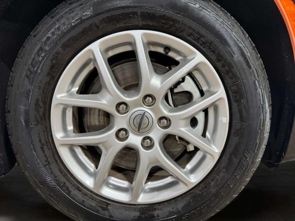 2023 Chrysler Pacifica Touring L San Clemente CA