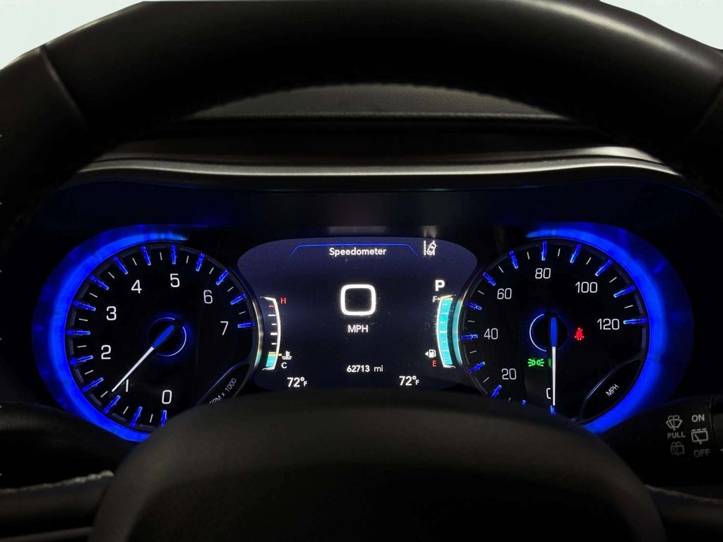2023 Chrysler Pacifica Touring L San Clemente CA