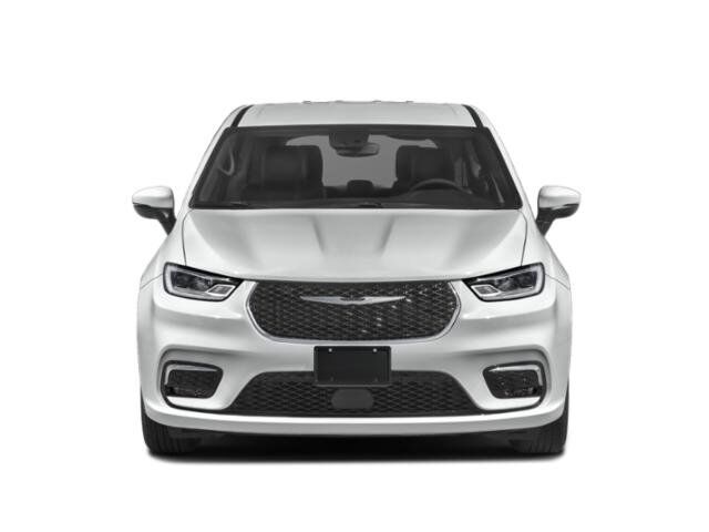2023 Chrysler Pacifica Touring L Sherman TX