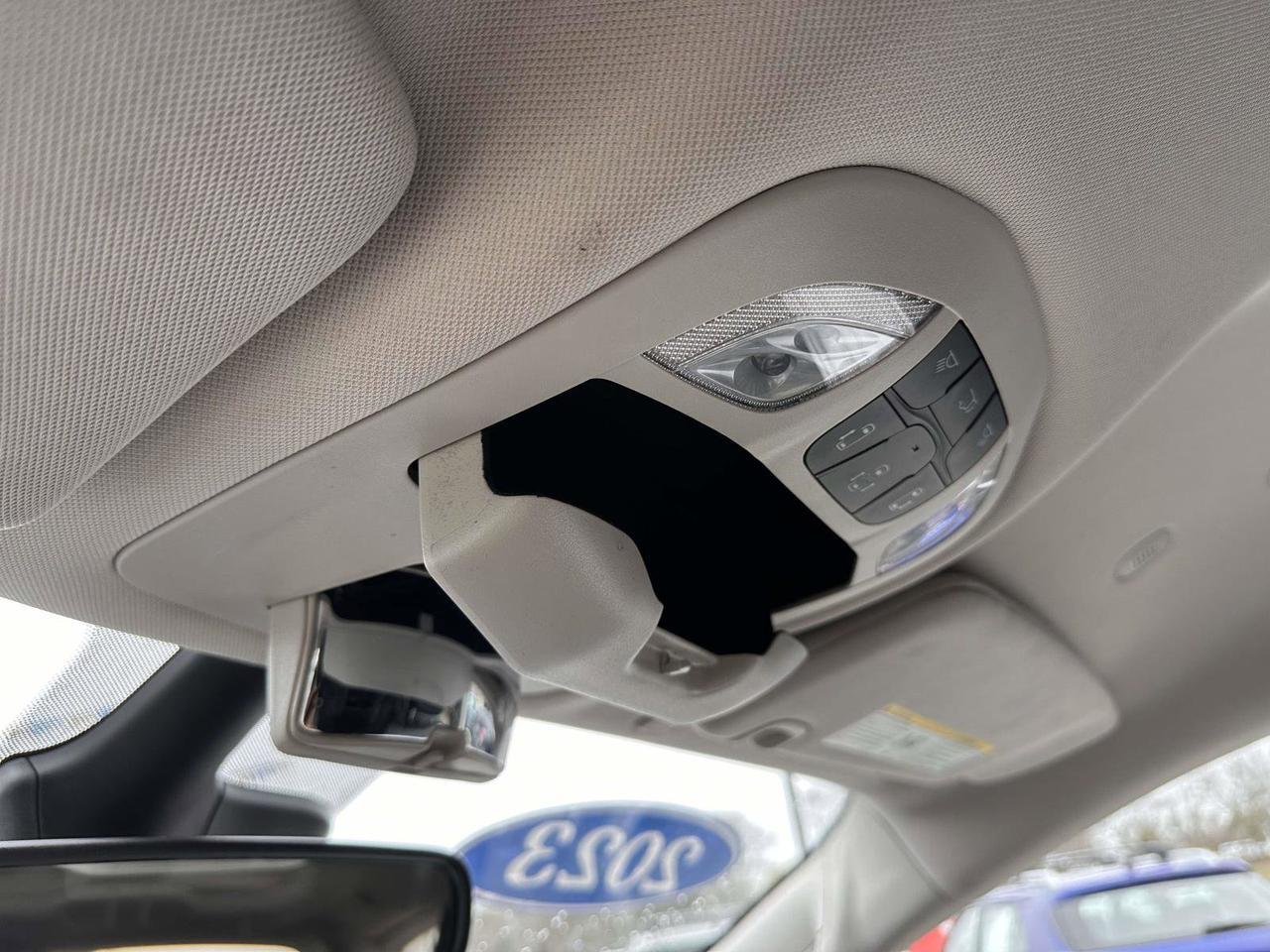 2023 Chrysler Pacifica Touring L San Clemente CA