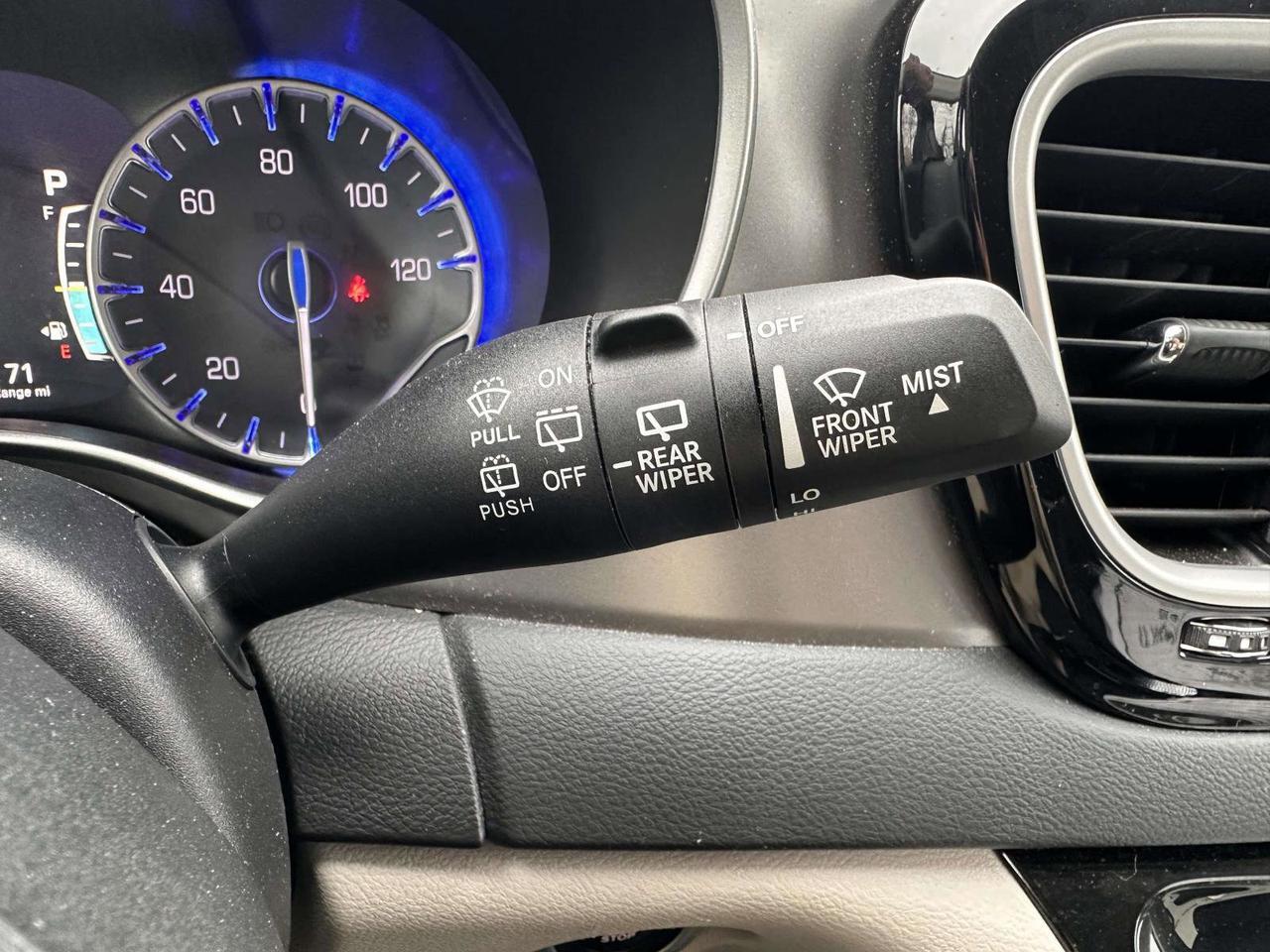 2023 Chrysler Pacifica Touring L San Clemente CA