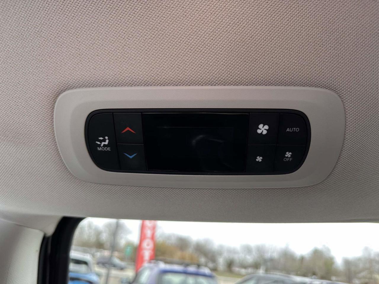 2023 Chrysler Pacifica Touring L San Clemente CA