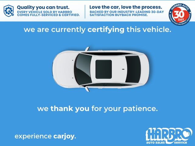 2023 Chrysler Pacifica Touring L Whitinsville MA 2023 Chrysler Pacifica Touring L Whitinsville MA