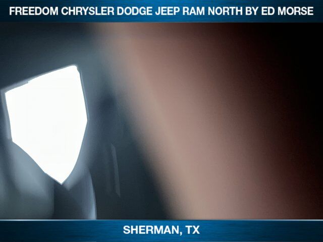 2023 Dodge Challenger GT Sherman TX