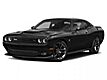 2023 Dodge Challenger R/T Scat Pack Widebody