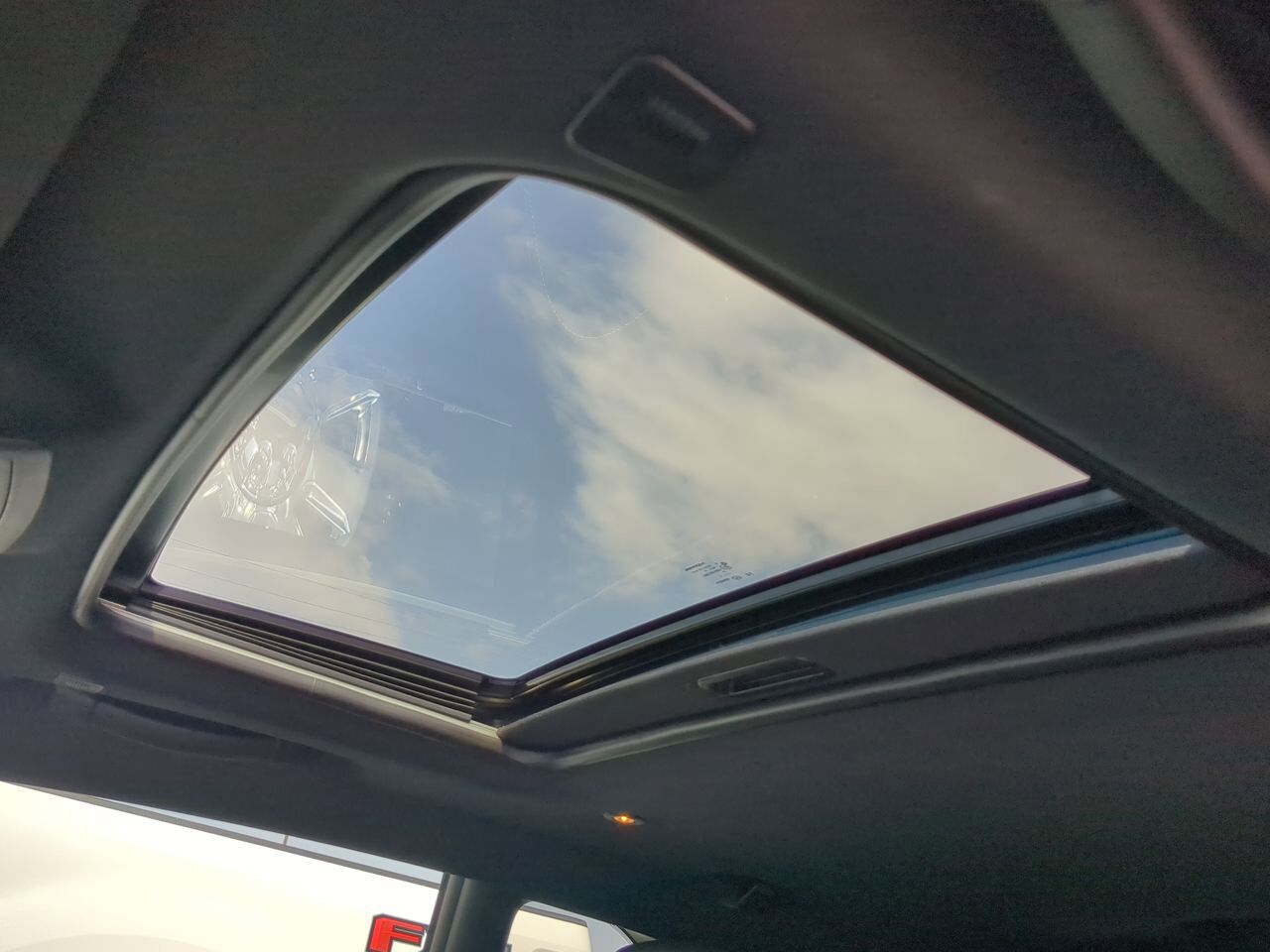 2023 Dodge Challenger SRT Hellcat Jailbreak Appleton WI