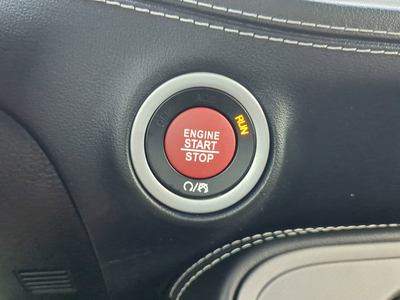 2023 Dodge Challenger SRT Hellcat Jailbreak Appleton WI