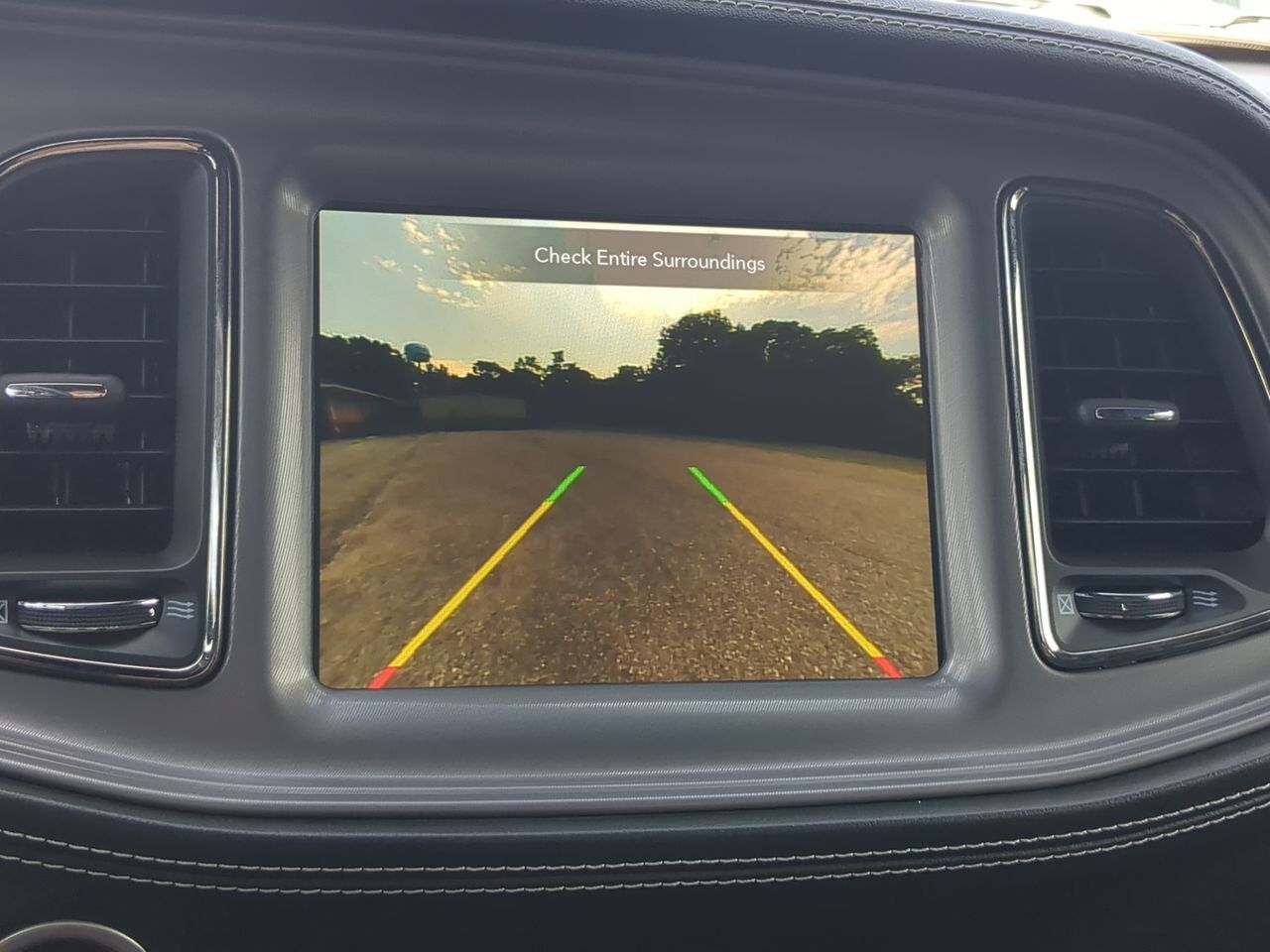 2023 Dodge Challenger SRT Hellcat Jailbreak Appleton WI