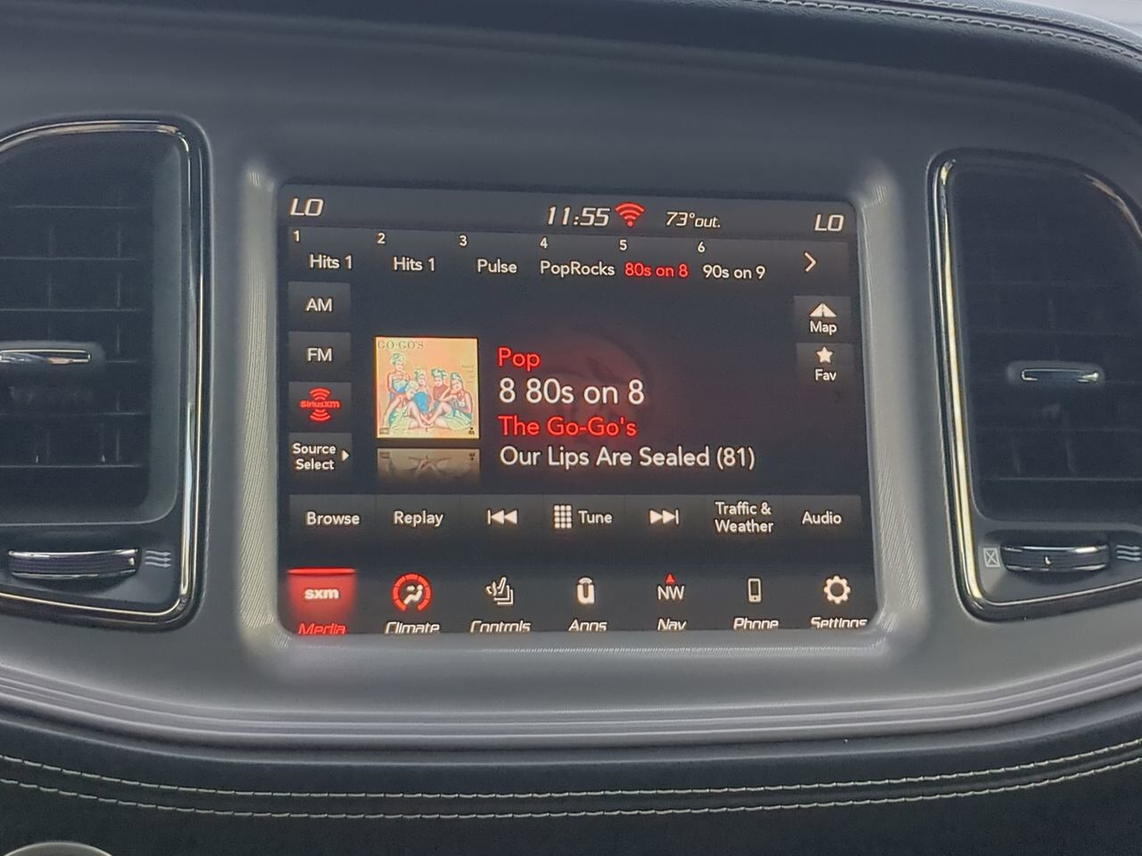 2023 Dodge Challenger SRT Hellcat Jailbreak Appleton WI