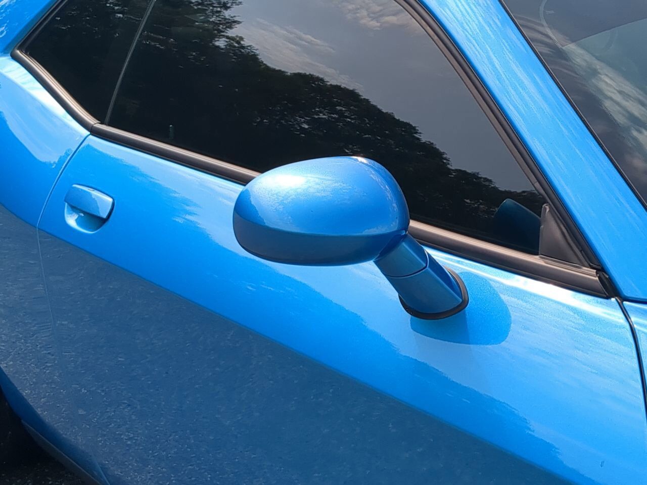 2023 Dodge Challenger SRT Hellcat Jailbreak Appleton WI