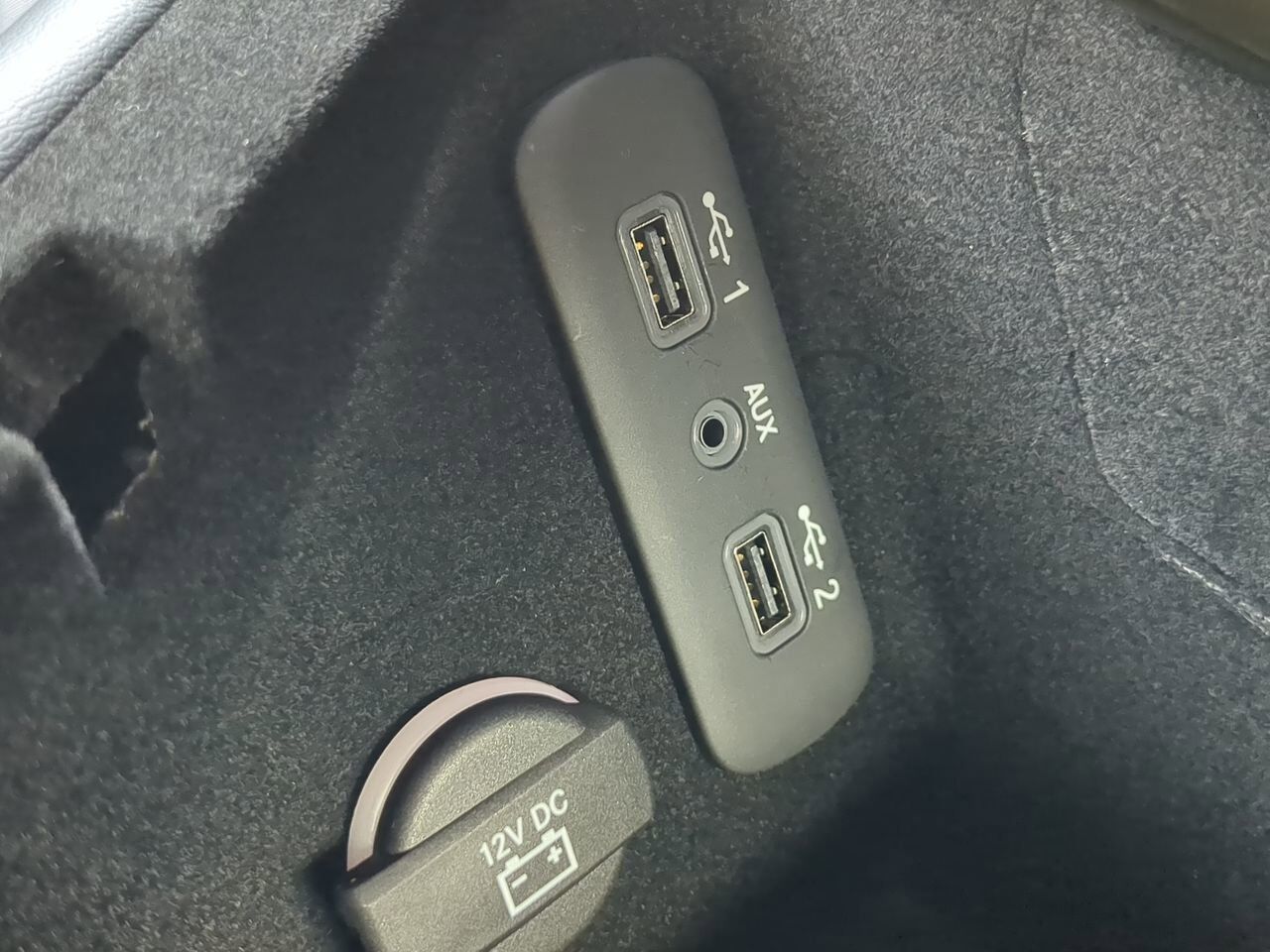 2023 Dodge Challenger SRT Hellcat Jailbreak Appleton WI