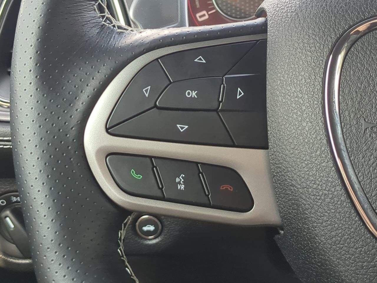 2023 Dodge Challenger SRT Hellcat Jailbreak Appleton WI